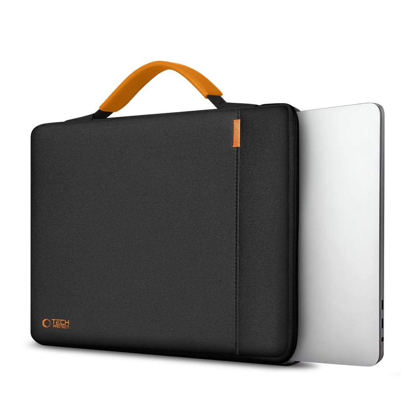 Computer Accessories – Defender RS cover bag for laptop 15-16 - Carlat