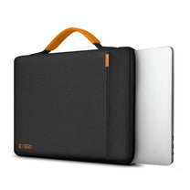 Computer Accessories – Defender RS cover bag for laptop 15-16 - Carlat