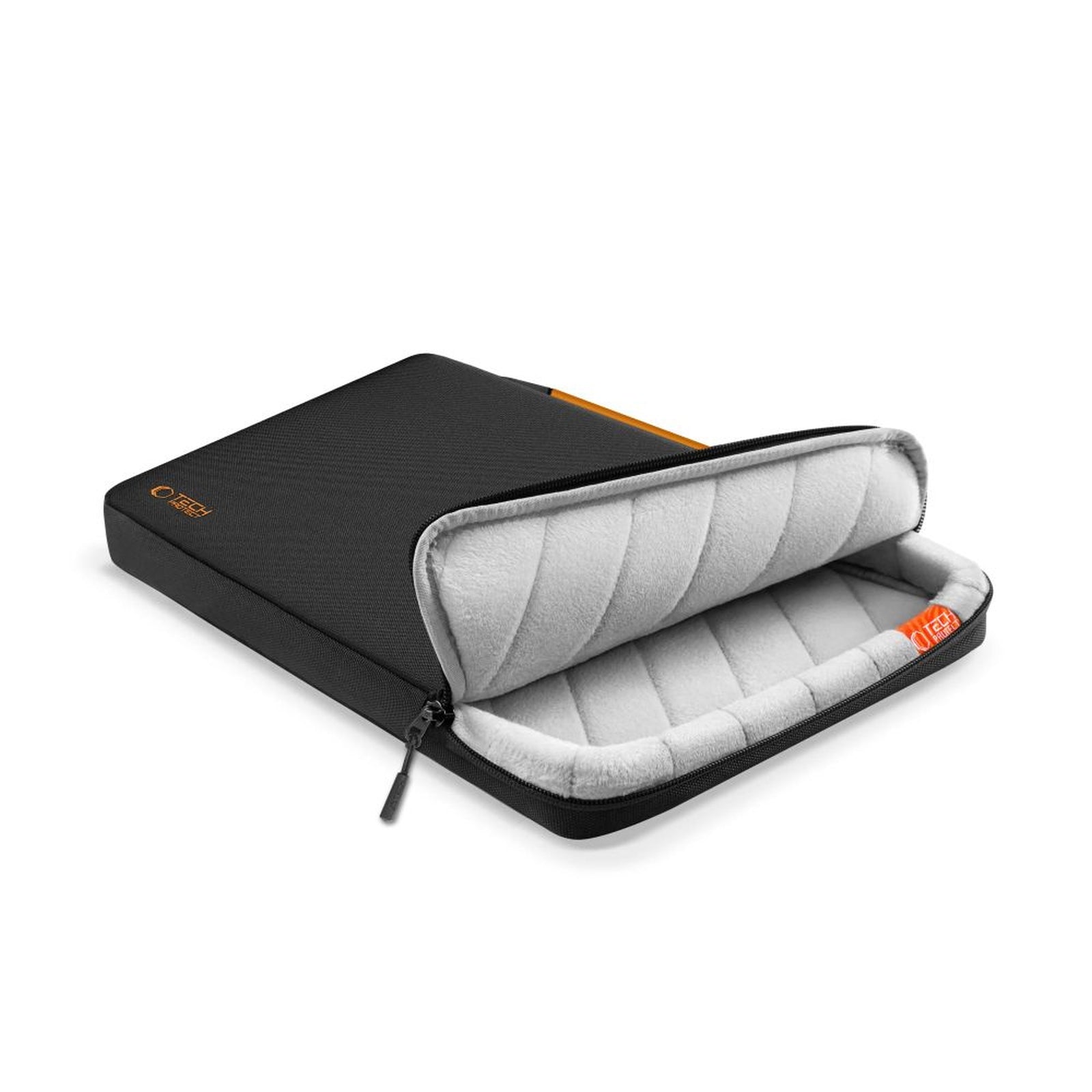 Computer Accessories – Defender RS cover bag for laptop 15-16 - Carlat
