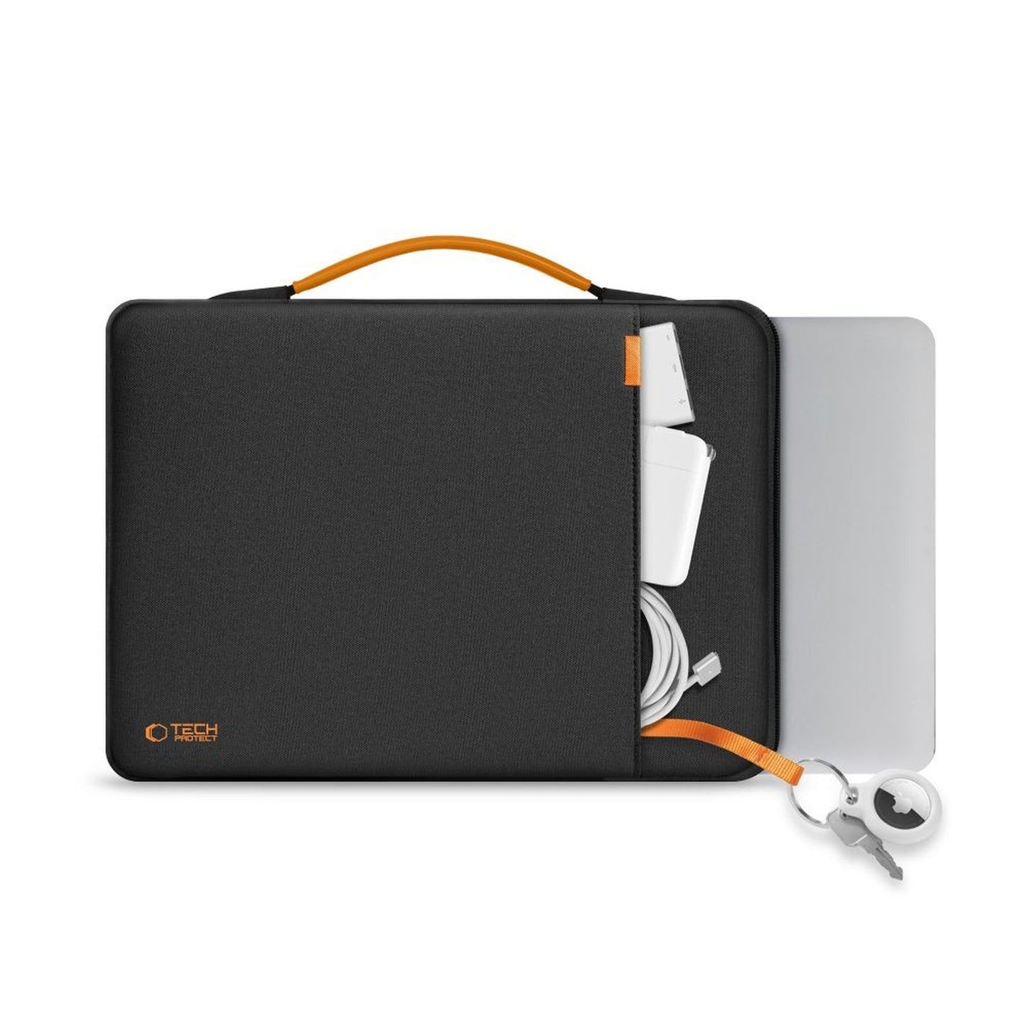 Computer Accessories – Defender RS cover bag for laptop 15-16 - Carlat
