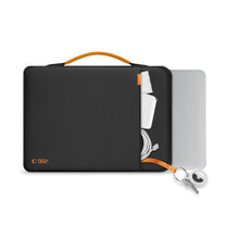 Computer Accessories – Defender RS cover bag for laptop 15-16 - Carlat