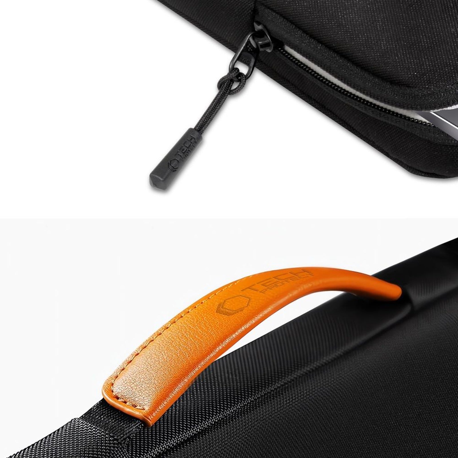 Computer Accessories – Defender RS cover bag for laptop 15-16 - Carlat