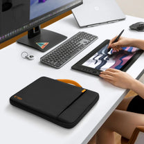 Computer Accessories – Defender RS cover bag for laptop 15-16 - Carlat