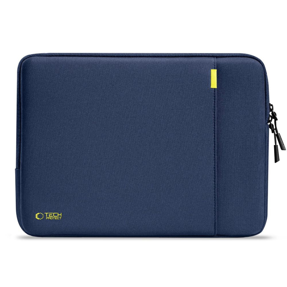 Computer Accessories – Defender case bag for a 15-16" laptop - Carlat
