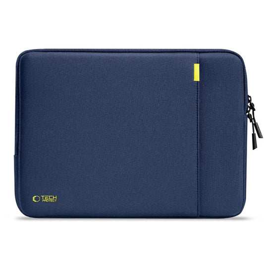 Computer Accessories – Defender case bag for a 15-16" laptop - Carlat