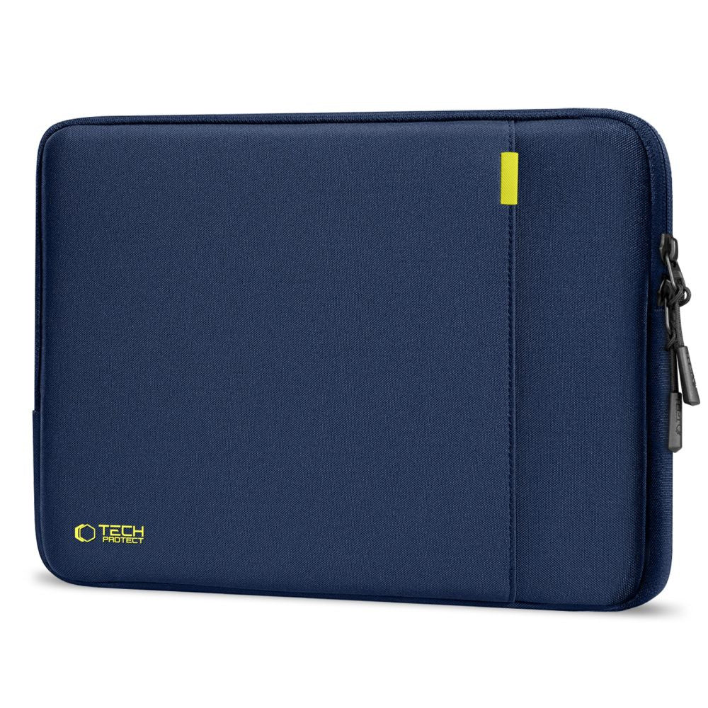 Computer Accessories – Defender case bag for a 15-16" laptop - Carlat