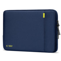 Computer Accessories – Defender case bag for a 15-16" laptop - Carlat