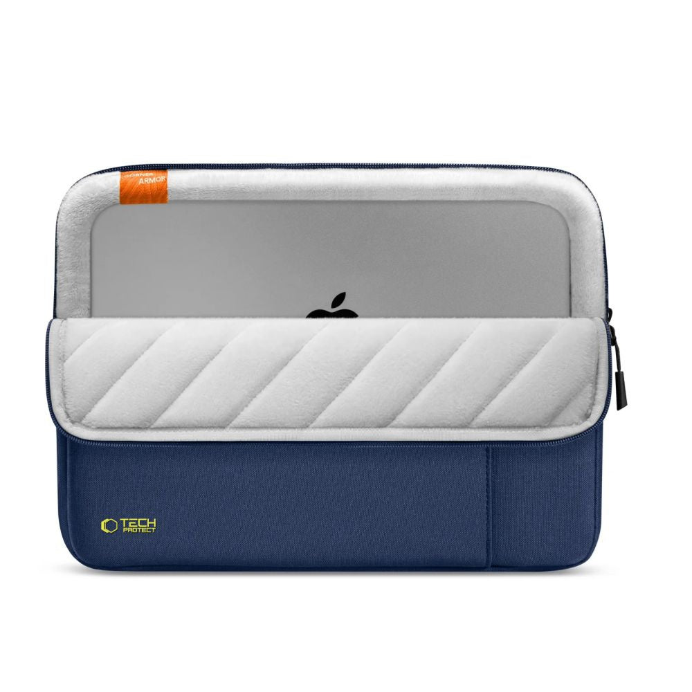 Computer Accessories – Defender case bag for a 15-16" laptop - Carlat