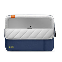 Computer Accessories – Defender case bag for a 15-16" laptop - Carlat