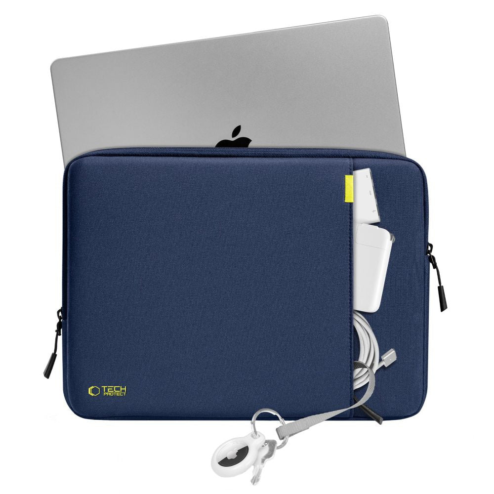 Computer Accessories – Defender case bag for a 15-16" laptop - Carlat