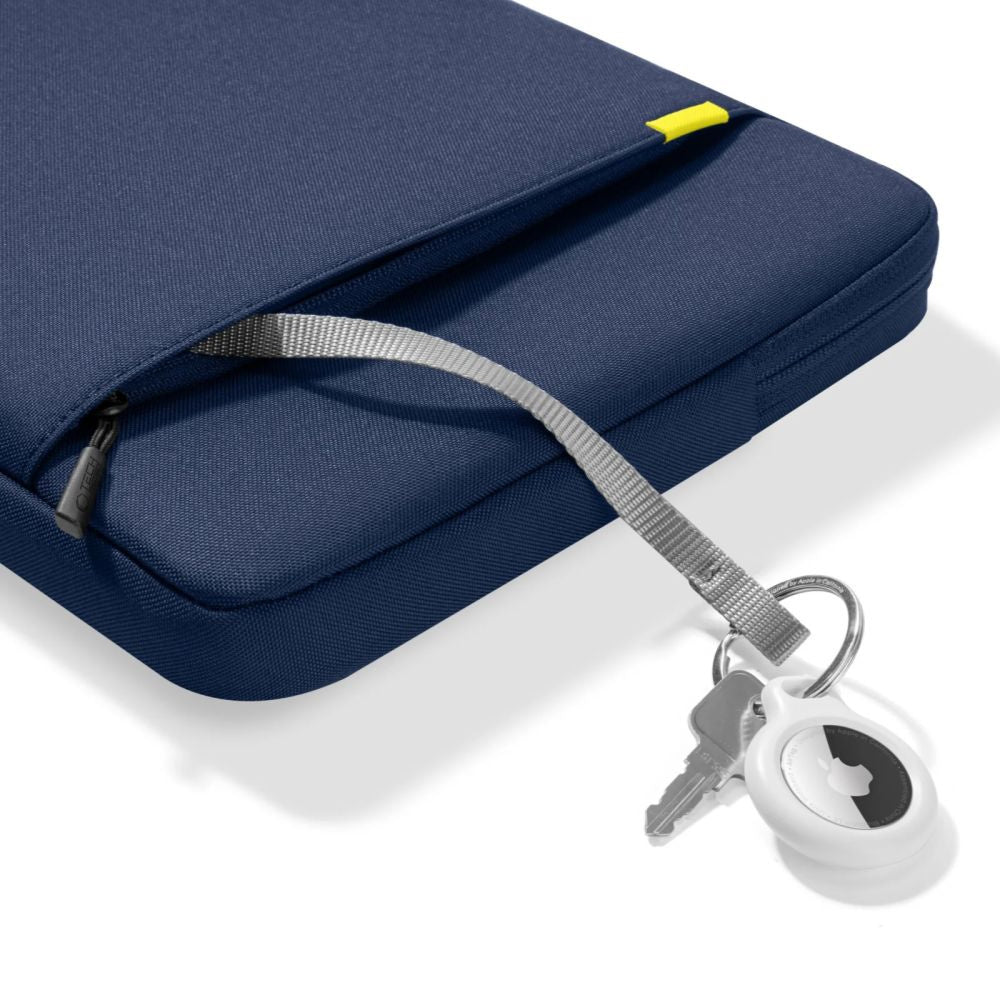 Computer Accessories – Defender case bag for a 15-16" laptop - Carlat