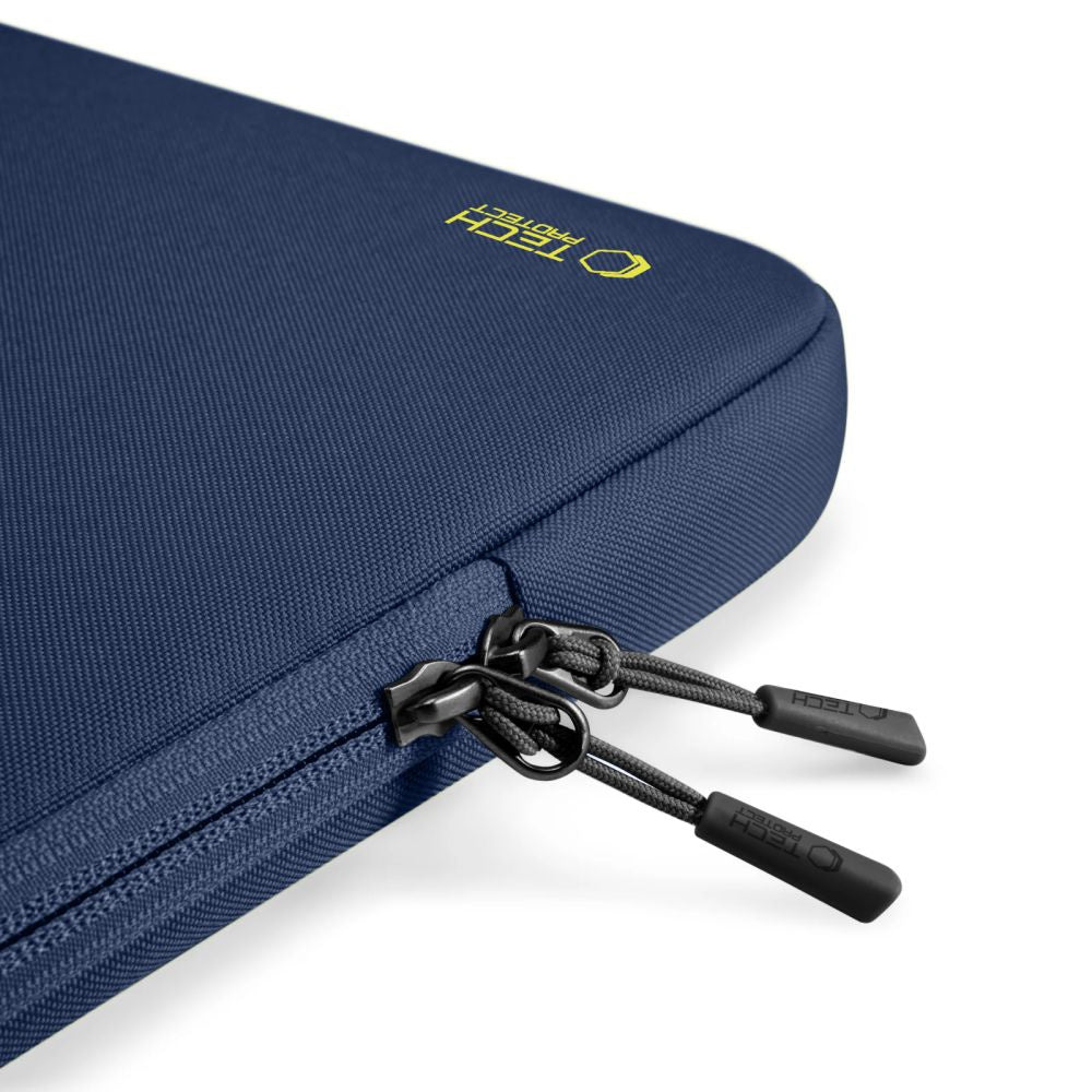 Computer Accessories – Defender case bag for a 15-16" laptop - Carlat
