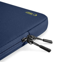 Computer Accessories – Defender case bag for a 15-16" laptop - Carlat