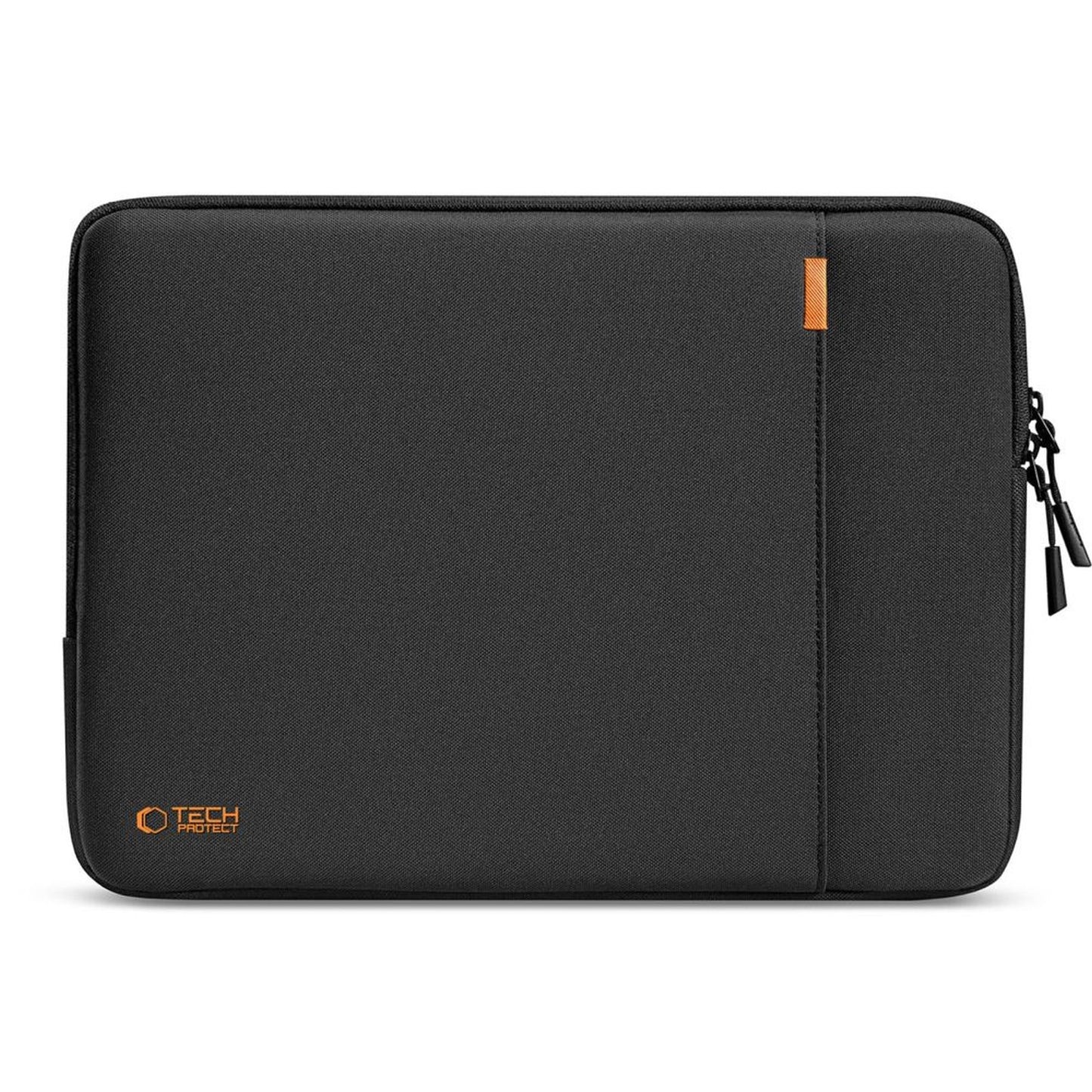 Computer Accessories – Defender case cover for laptop 15-16 - Carlat