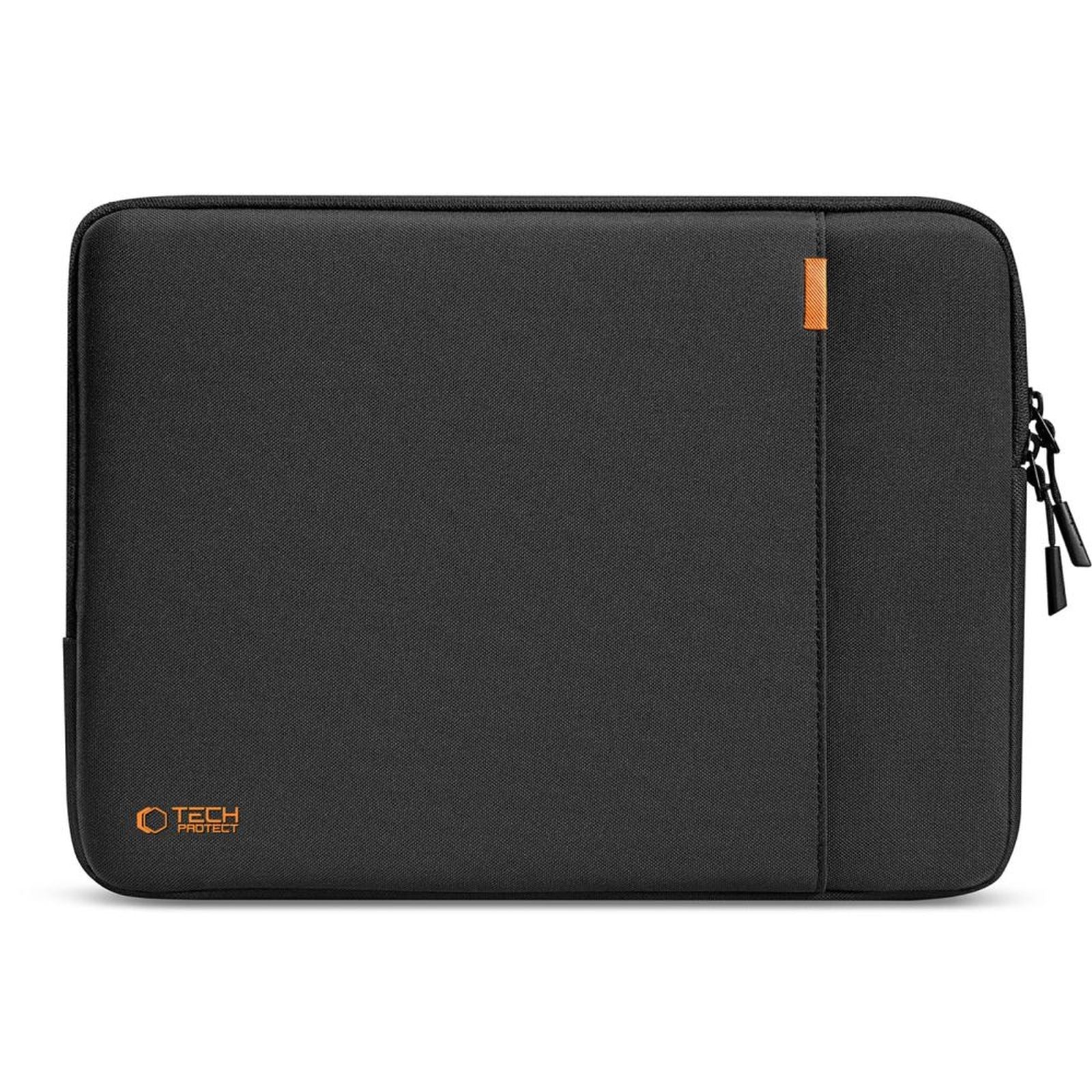 Computer Accessories – Defender case cover for laptop 15-16 - Carlat