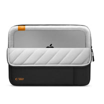 Computer Accessories – Defender case cover for laptop 15-16 - Carlat