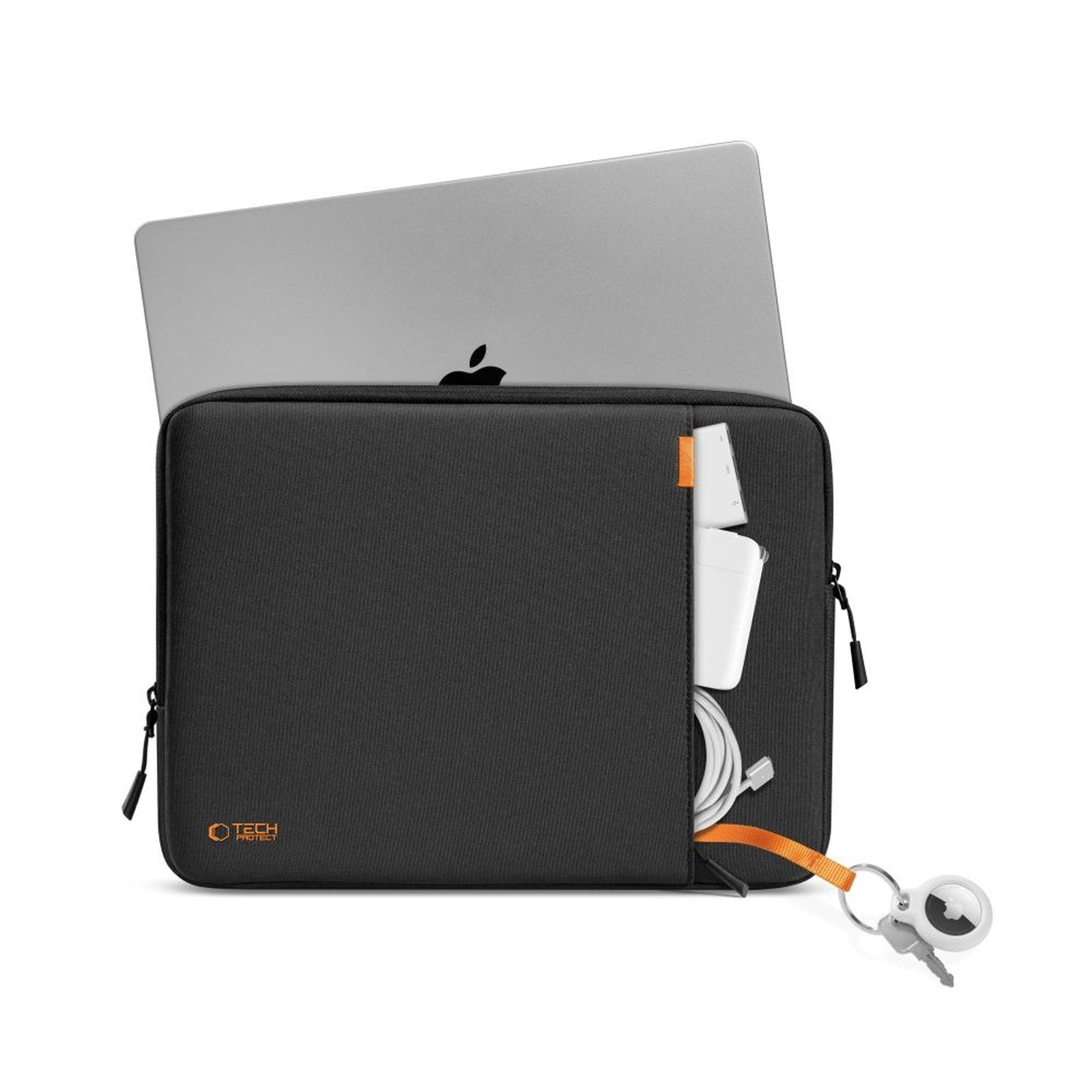 Computer Accessories – Defender case cover for laptop 15-16 - Carlat