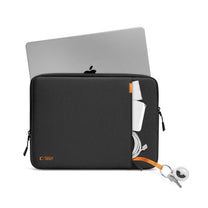 Computer Accessories – Defender case cover for laptop 15-16 - Carlat