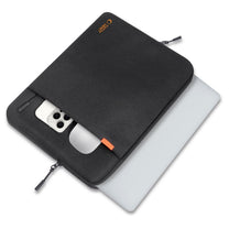 Computer Accessories – Defender case cover for laptop 15-16 - Carlat