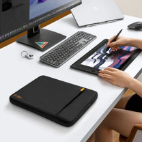Computer Accessories – Defender case cover for laptop 15-16 - Carlat