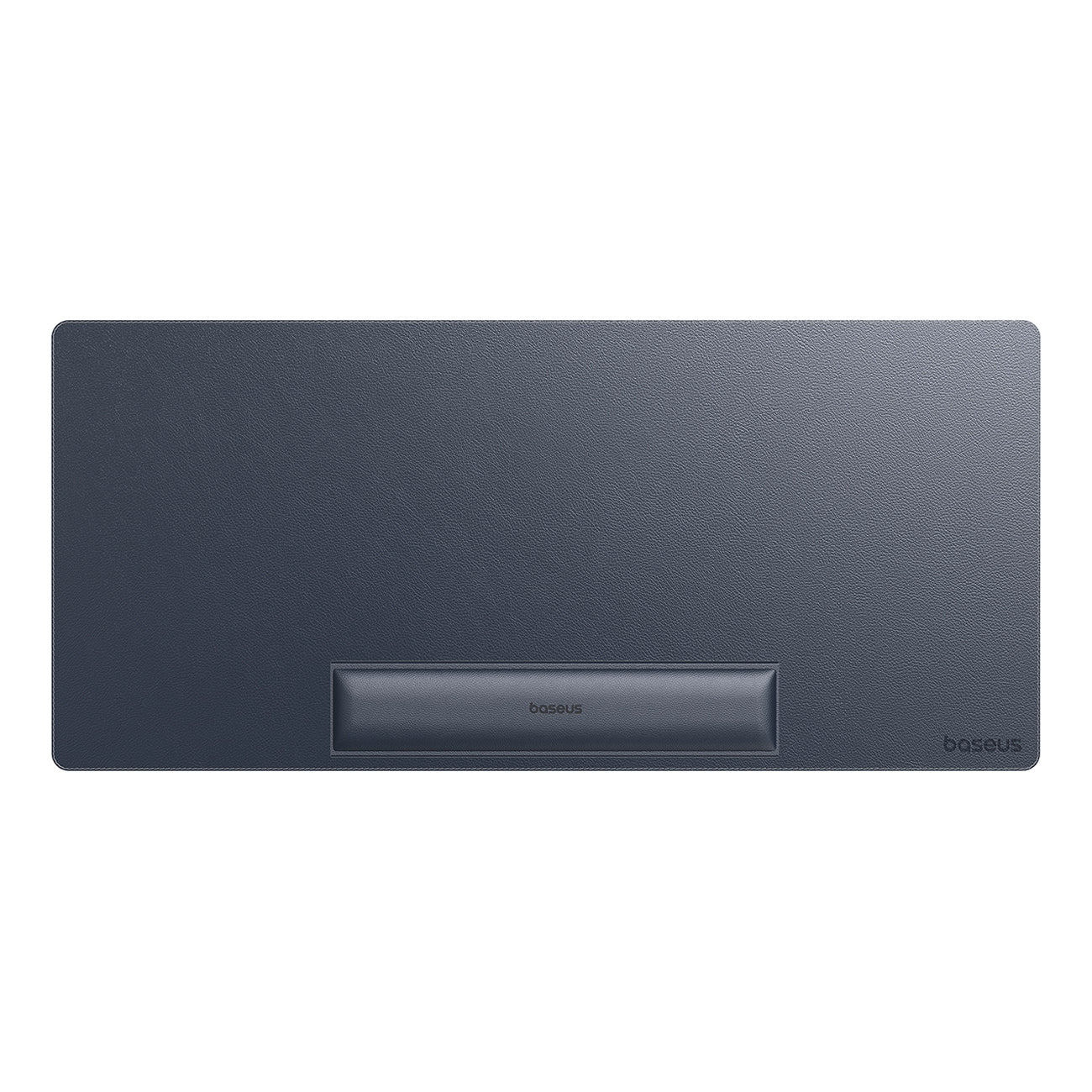 Computer Accessories – Desk mat for MagPro Series II laptop - Carlat