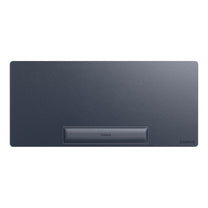 Computer Accessories – Desk mat for MagPro Series II laptop - Carlat