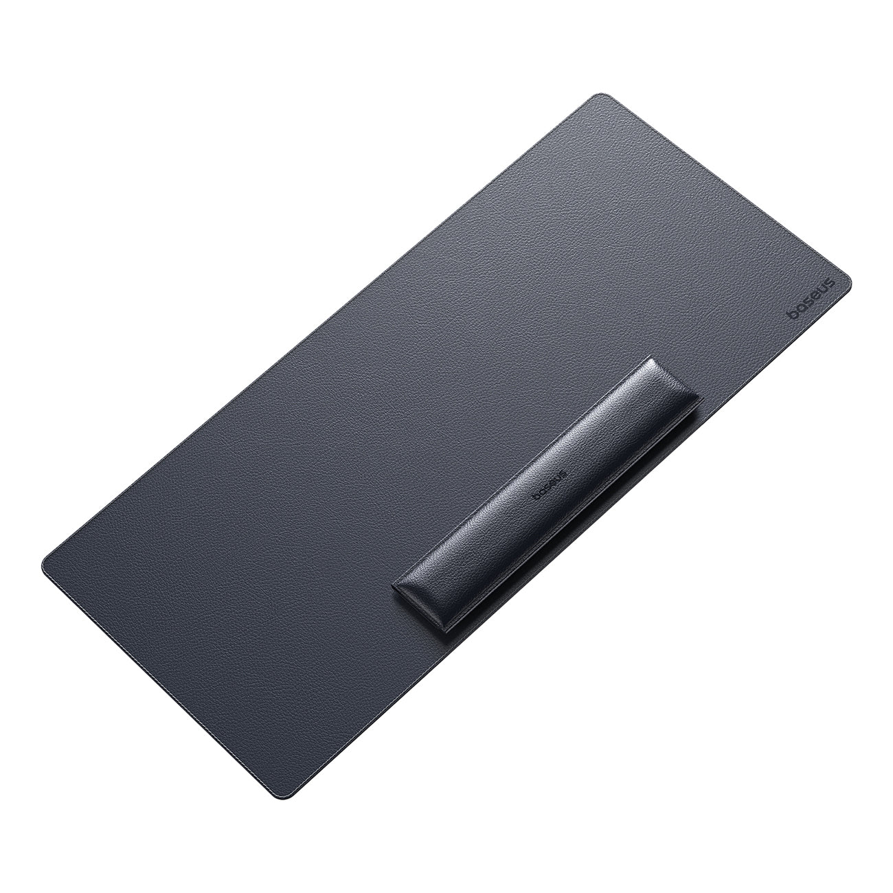 Computer Accessories – Desk mat for MagPro Series II laptop - Carlat
