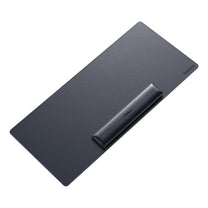 Computer Accessories – Desk mat for MagPro Series II laptop - Carlat