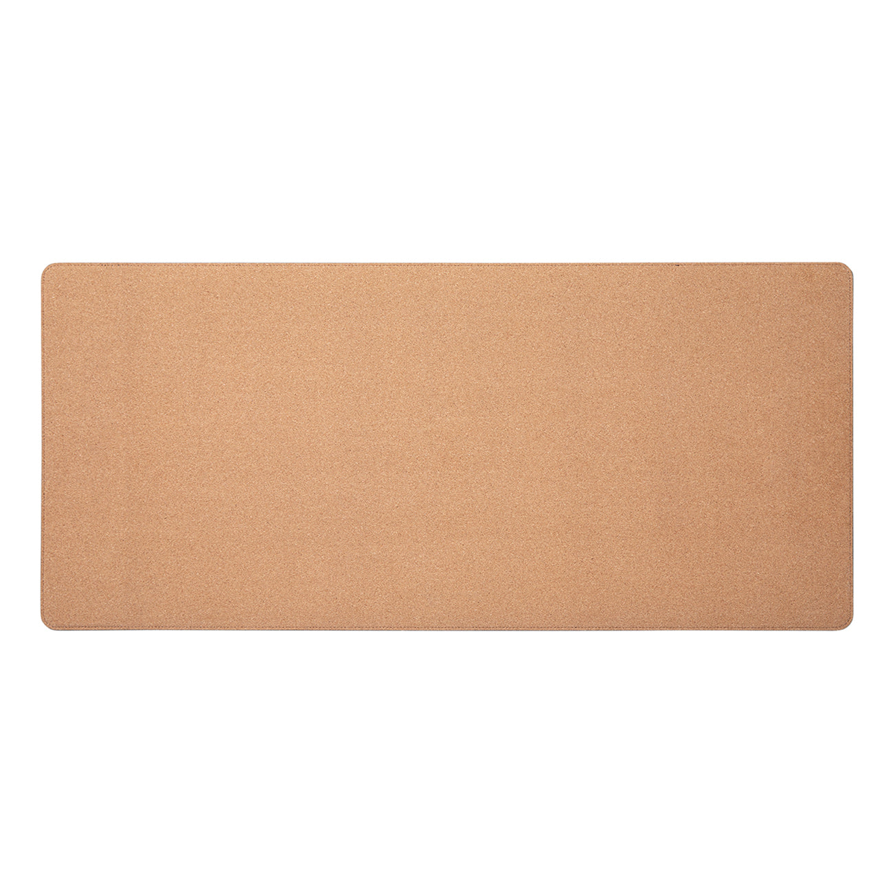 Computer Accessories – Desk mat for MagPro Series II laptop - Carlat