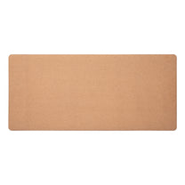 Computer Accessories – Desk mat for MagPro Series II laptop - Carlat