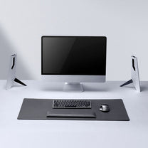 Computer Accessories – Desk mat for MagPro Series II laptop - Carlat