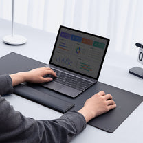 Computer Accessories – Desk mat for MagPro Series II laptop - Carlat