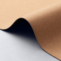 Computer Accessories – Desk mat for MagPro Series II laptop - Carlat