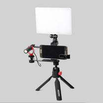 Computer Accessories – Directional wired microphone with BY-MM1 3.5 mm - Carlat