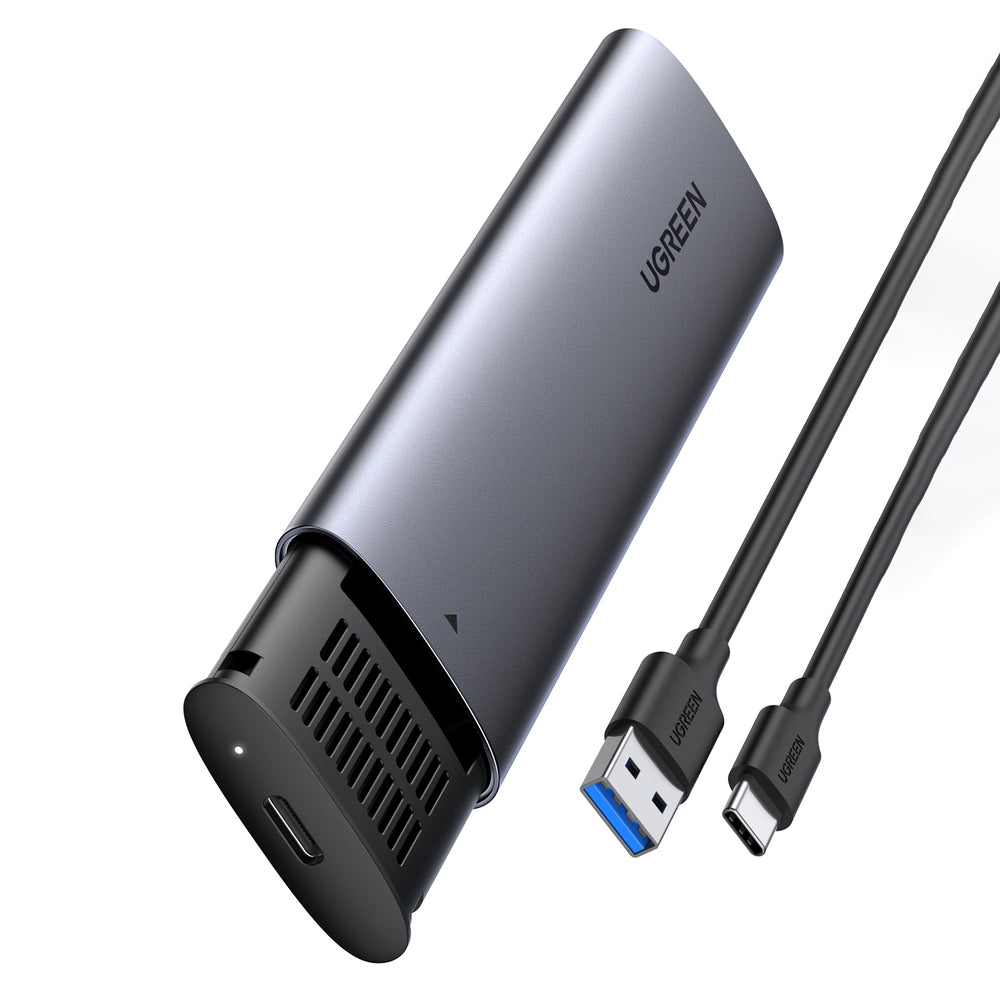 Computer Accessories – Disk Bay M.2 B-Key SATA 3.0 Hard - Carlat