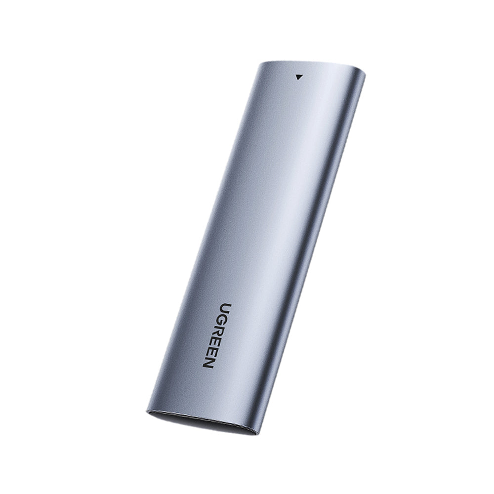 Computer Accessories – Disk Bay M.2 B-Key SATA 3.0 Hard - Carlat