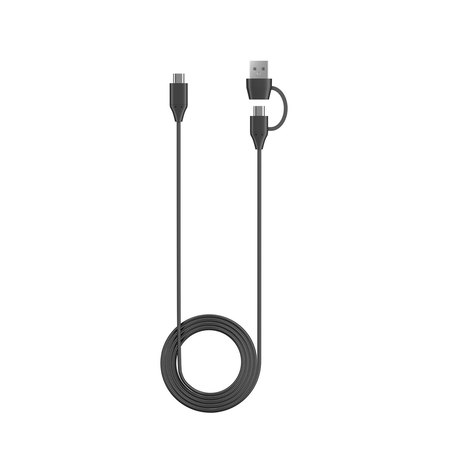 Computer Accessories – Dynamic wired USB XLR RGB gaming microphone - Carlat