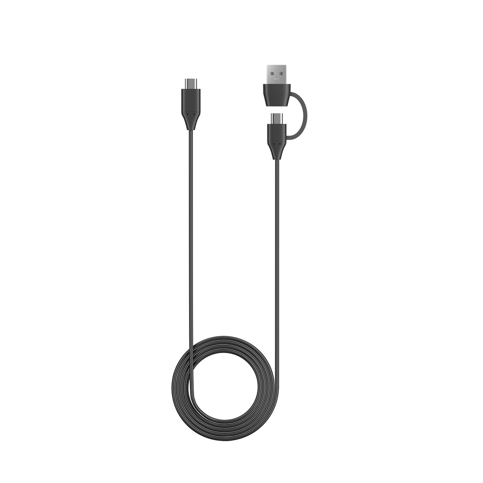 Computer Accessories – Dynamic wired USB XLR RGB gaming microphone - Carlat