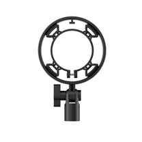 Computer Accessories – Dynamic wired USB XLR RGB gaming microphone - Carlat