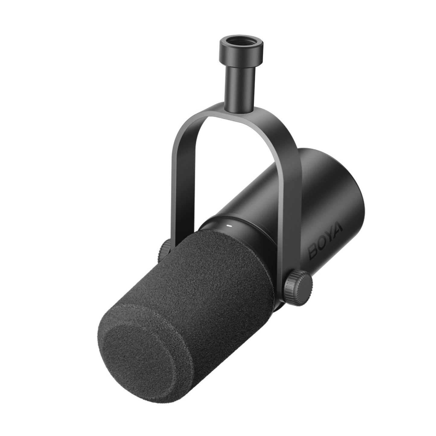 Computer Accessories – Dynamic wired studio microphone with USB XLR - Carlat