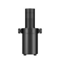 Computer Accessories – Dynamic wired studio microphone with USB XLR - Carlat