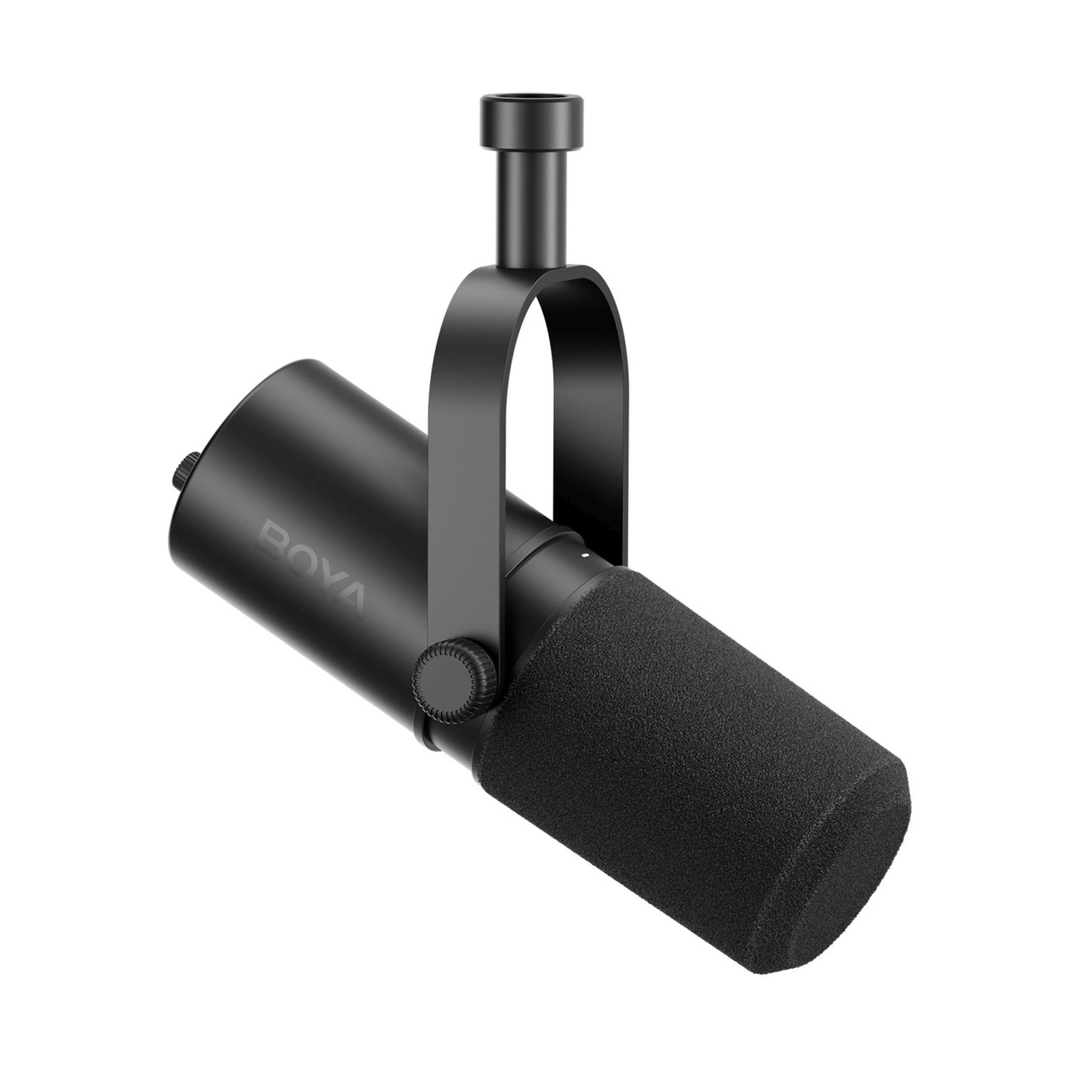 Computer Accessories – Dynamic wired studio microphone with USB XLR - Carlat