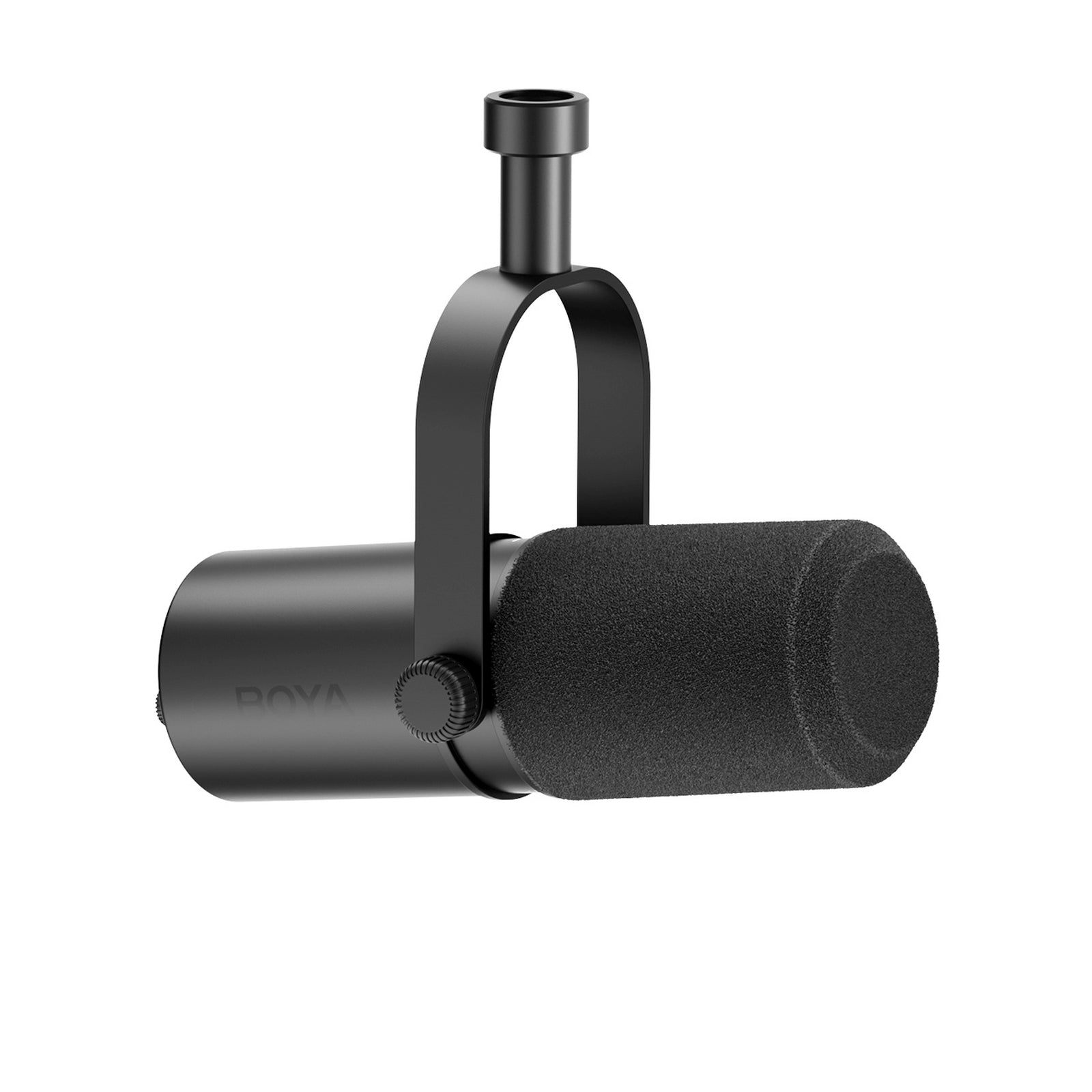 Computer Accessories – Dynamic wired studio microphone with USB XLR - Carlat