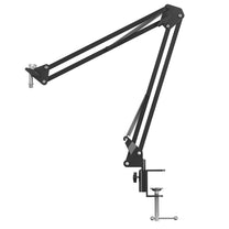 Computer Accessories – Dynamic wired studio microphone with USB XLR - Carlat