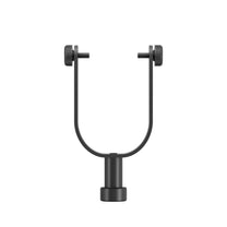 Computer Accessories – Dynamic wired studio microphone with USB XLR - Carlat