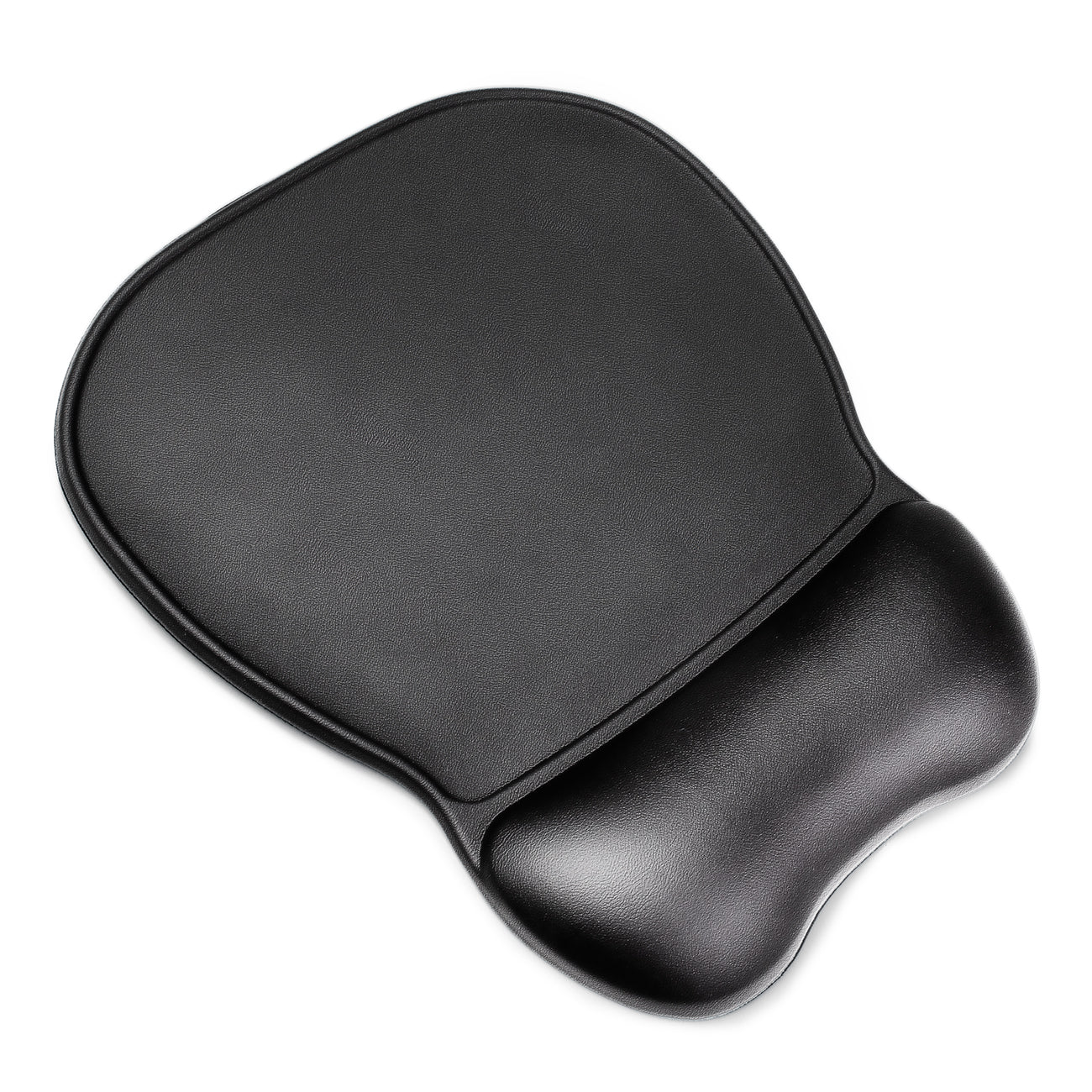 Computer Accessories – Ergonomic mouse and wrist pad, gel eco - Carlat
