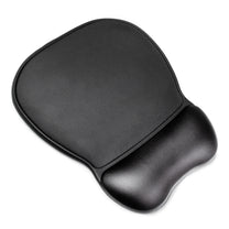 Computer Accessories – Ergonomic mouse and wrist pad, gel eco - Carlat