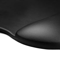 Computer Accessories – Ergonomic mouse and wrist pad, gel eco - Carlat