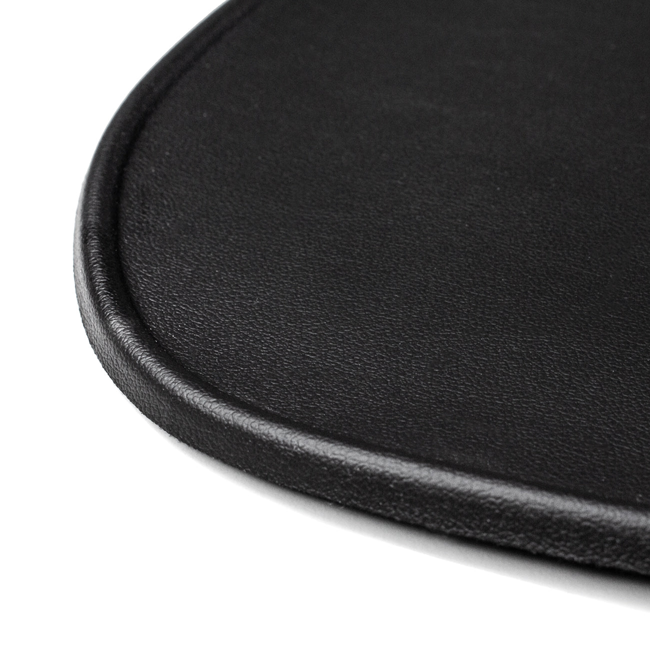 Computer Accessories – Ergonomic mouse and wrist pad, gel eco - Carlat