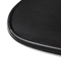 Computer Accessories – Ergonomic mouse and wrist pad, gel eco - Carlat